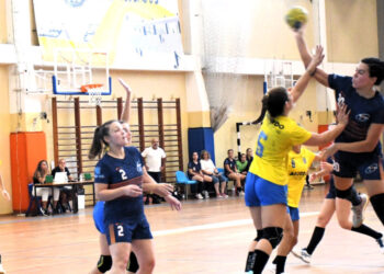 Didáxis entra a vencer