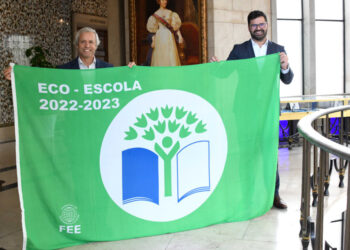 Famalicão aposta no ambiente