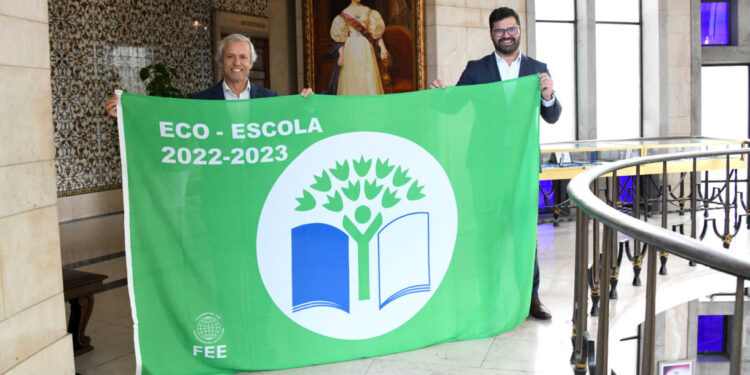 Famalicão aposta no ambiente