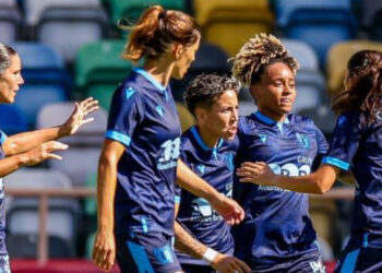 Semana da Não Violência