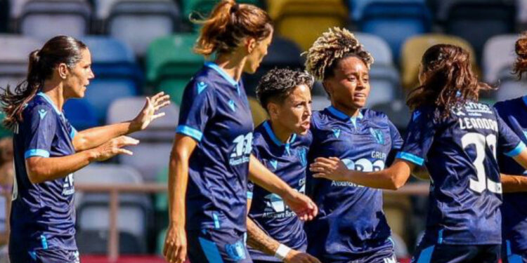 Semana da Não Violência