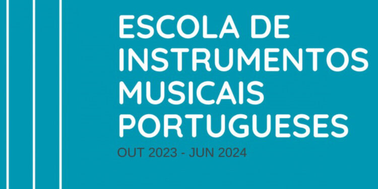 Inscrições abertas