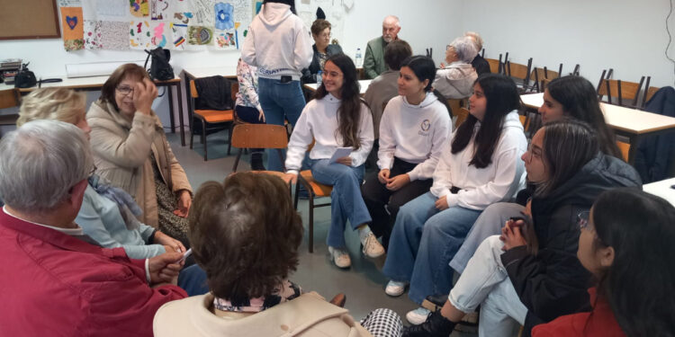 Expressões Dramáticas