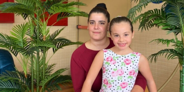 Patinagem Artística