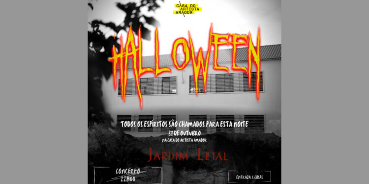 CAA com nova programação