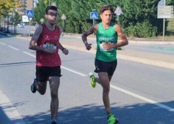 LIBERDADE FC em Famalicão