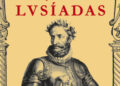 450 Anos de “Os Lusíadas”