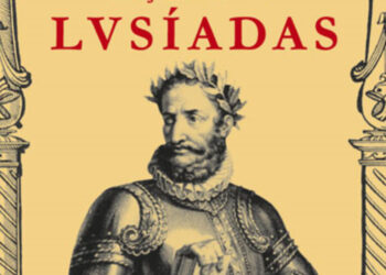 450 Anos de “Os Lusíadas”