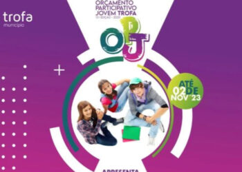 Trofa aguarda projetos