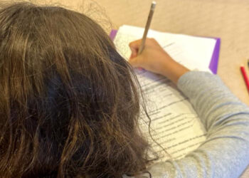 Câmara de Famalicão Chumba Proposta do PS