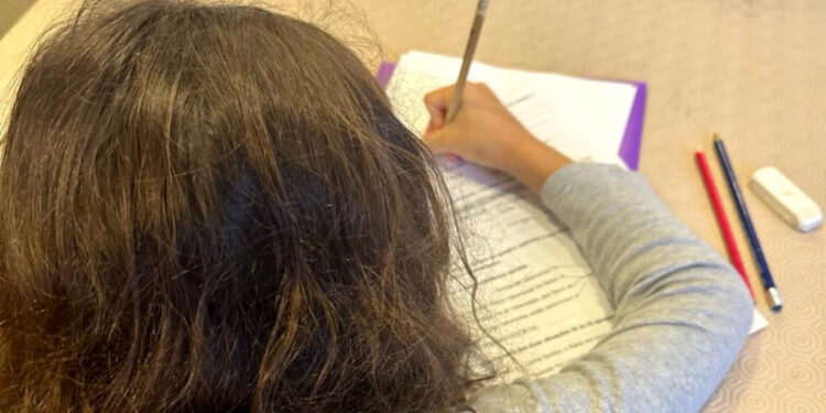 Câmara de Famalicão Chumba Proposta do PS