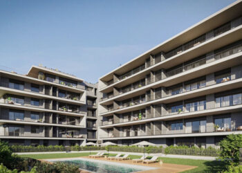 Famalicão: Grupo Gabriel Couto