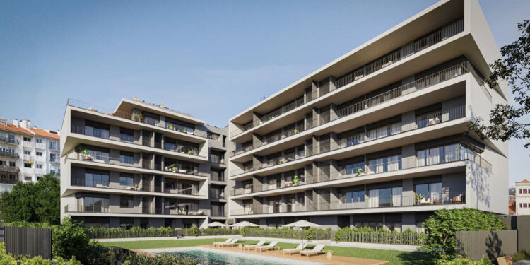 Famalicão: Grupo Gabriel Couto