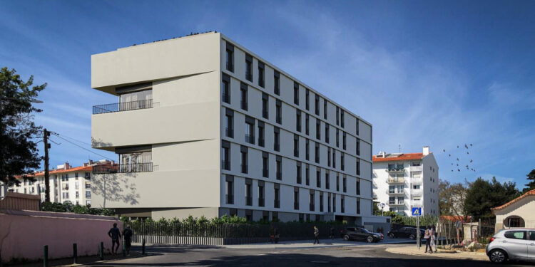 Famalicão: Grupo Gabriel Couto