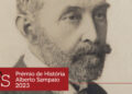 Prémio Alberto Sampaio