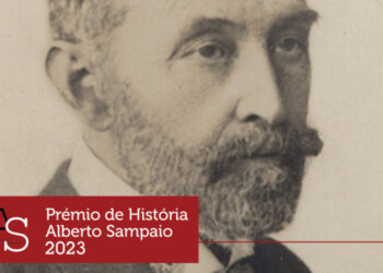 Prémio Alberto Sampaio