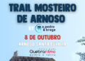 Trail Mosteiro de Arnoso