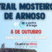 Trail Mosteiro de Arnoso
