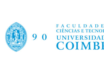 Talento feminino na Informática