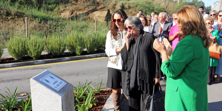 Vila Verde: Legado de um homem bom