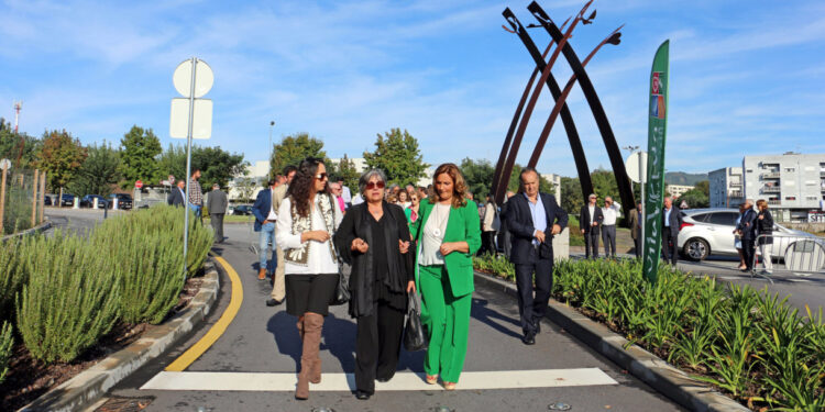 Vila Verde: Legado de um homem bom