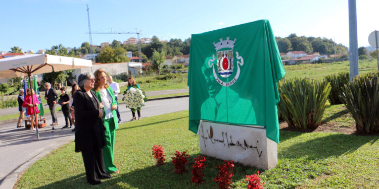 Vila Verde: Legado de um homem bom