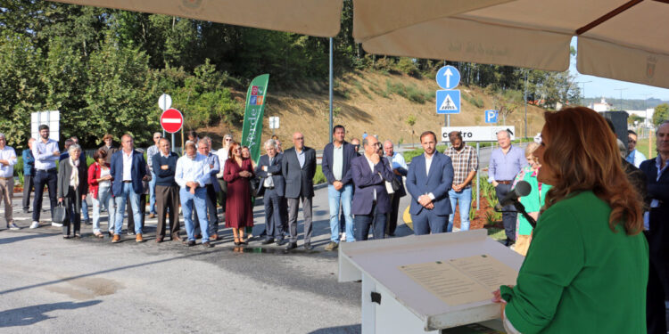 Vila Verde: Legado de um homem bom