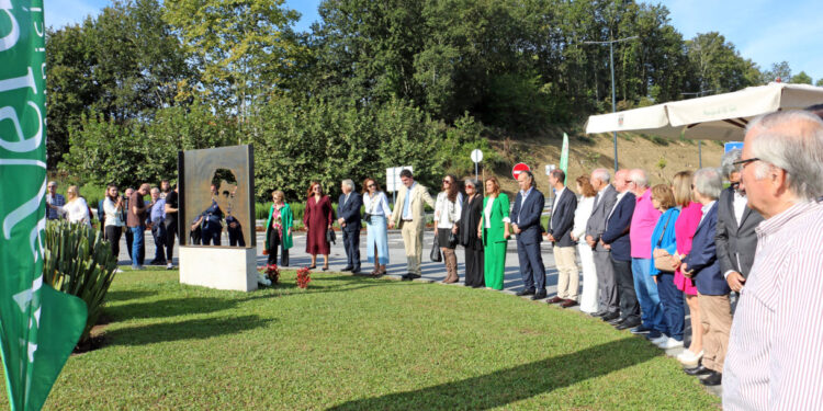 Vila Verde: Legado de um homem bom