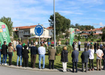 Vila Verde: Legado de um homem bom