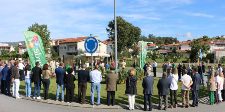 Vila Verde: Legado de um homem bom