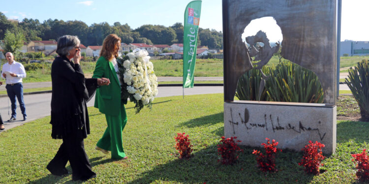 Vila Verde: Legado de um homem bom