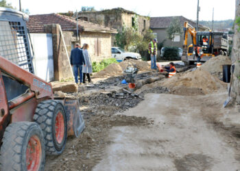 Vila Verde: prazo especial