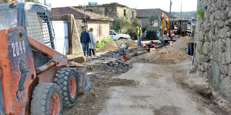 Vila Verde: prazo especial