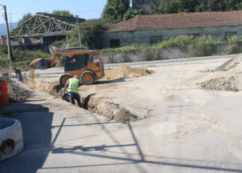 Vila Verde: prazo especial