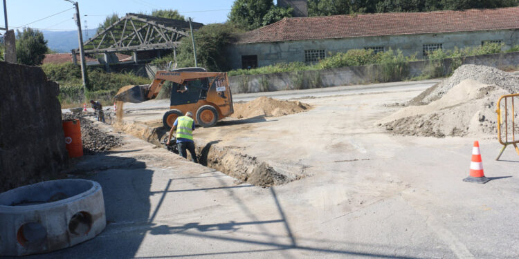 Vila Verde: prazo especial