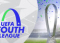 Youth League