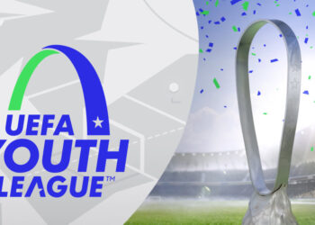 Youth League