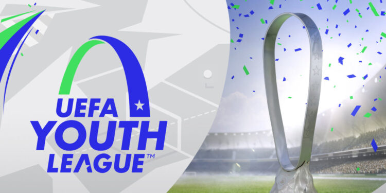 Youth League