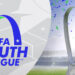Youth League
