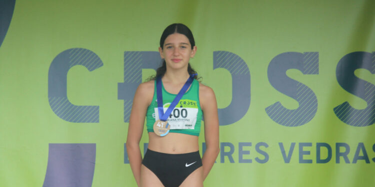 Famalicenses em Torres Vedras