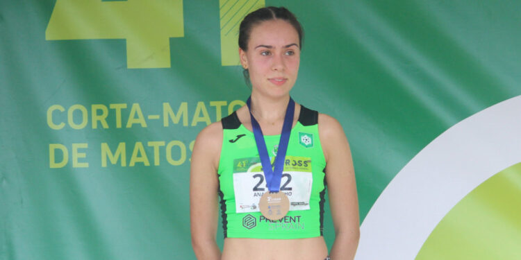 Famalicenses em Torres Vedras