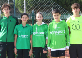 Famalicenses em Torres Vedras