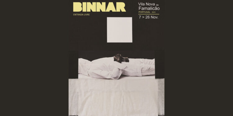 Festival BINNAR inicia hoje