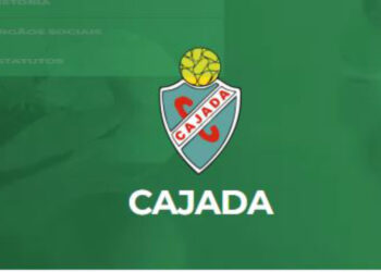 AFSA com nova jornada