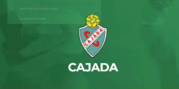 AFSA com nova jornada