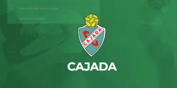 AFSA com nova jornada