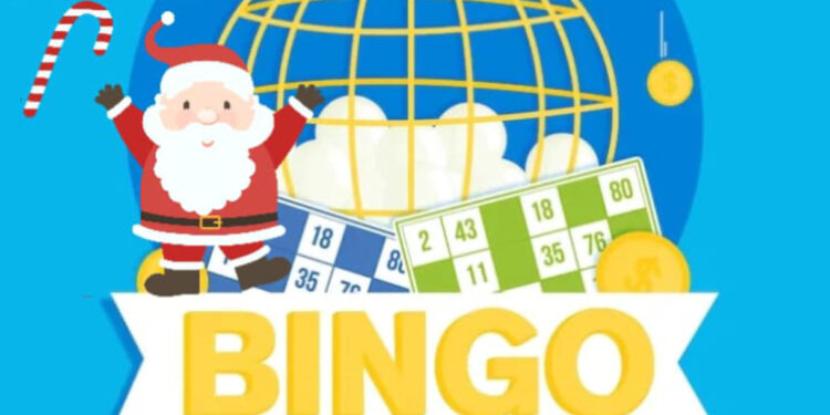 Famalicão: Noite de Bingo