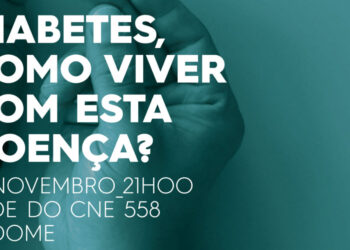 “Haja Saúde” em Pedome