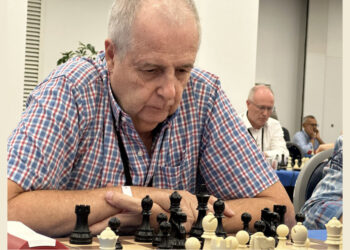 Daniel Campora Top 5 Mundial