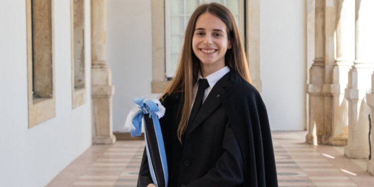 Bolsa de Mérito da E-Redes